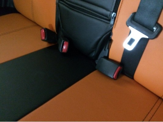 Авточехлы на Nissan Note Авточехлы на Nissan Note