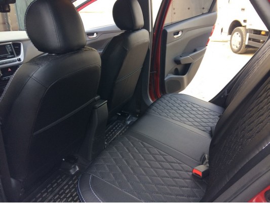 У вас другая модель авто? Авточехлы пошить сможем! У вас другая модель авто? Авточехлы пошить сможем!