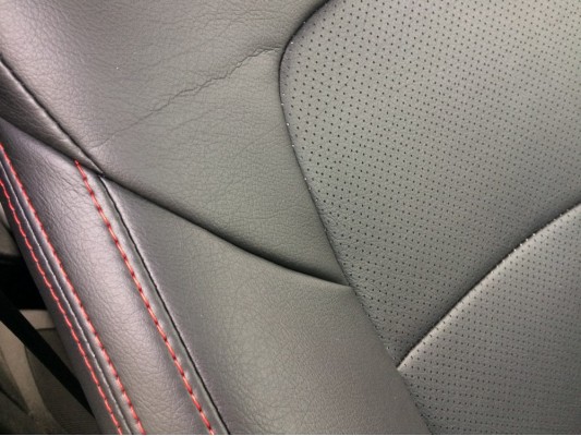 Каркасные авточехлы на KIA Sportage 4 Каркасные авточехлы на KIA Sportage 4