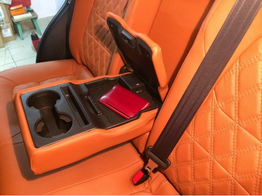 Каркасные авточехлы на Mazda CX-5 2 поколения Каркасные авточехлы на Mazda CX-5 2 поколения