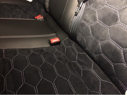 Каркасные авточехлы на Nissan Juke Каркасные авточехлы на Nissan Juke