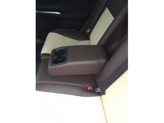 Каркасные авточехлы на Toyota Camry XV50 Каркасные авточехлы на Toyota Camry XV50