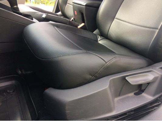 Каркасные авточехлы на Volkswagen Jetta Каркасные авточехлы на Volkswagen Jetta